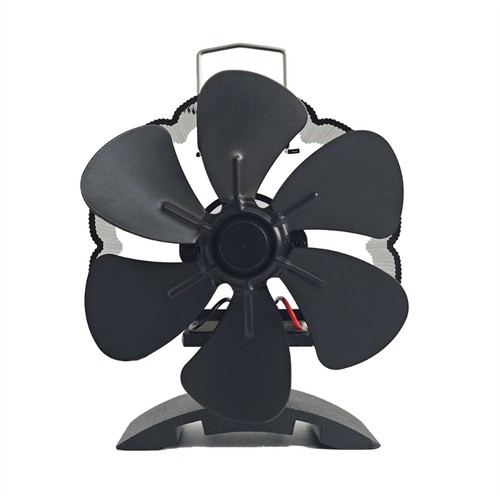 Stove fan leaves - stove, 6