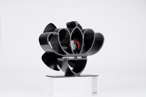 Combiubiu blade mini - combiubiu, 4