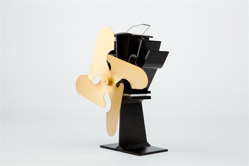 Blade heat powered - blade,