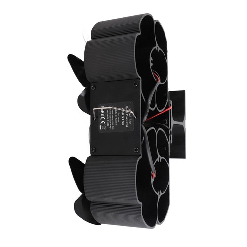 Blades double heads - blades,