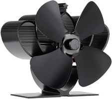 COMBIUBIU 4 Blade Mini