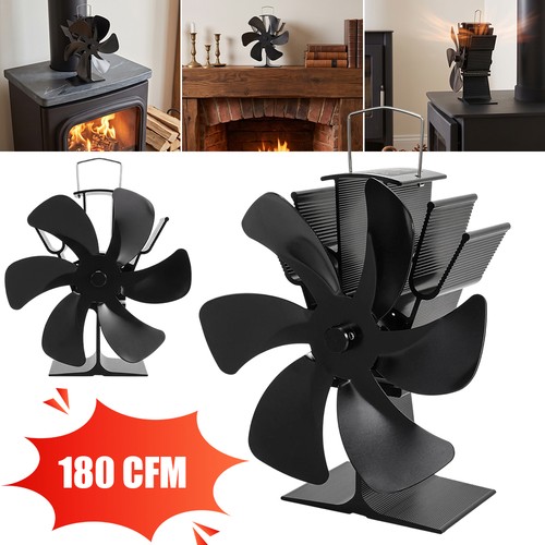 Aluminum heat powered - aluminum,