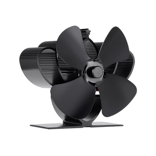 Combiubiu blade mini - combiubiu,