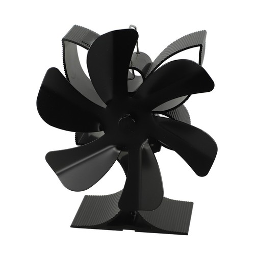 Easily operate our heat - easily,