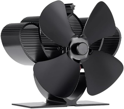 Combiubiu blade mini - combiubiu,