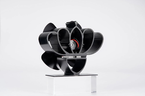 Combiubiu blade mini - 4,