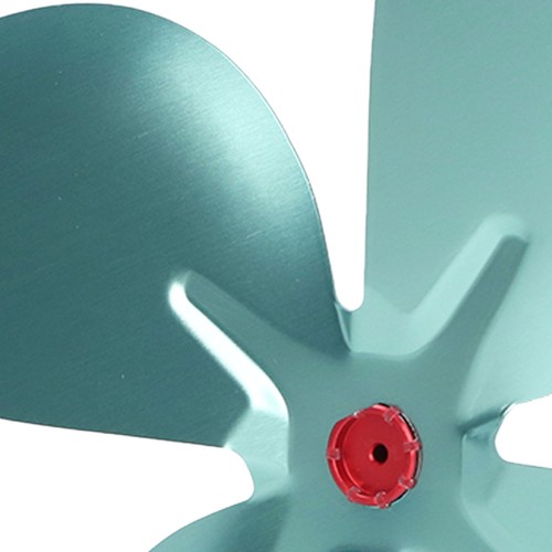 Stove fan blades wood - fan,