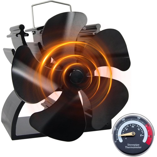9inches 5cm mini stove - 4.9inches/12.5cm,