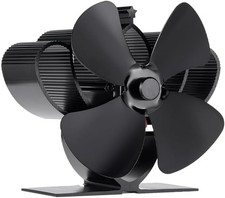 COMBIUBIU 4 Blade Mini