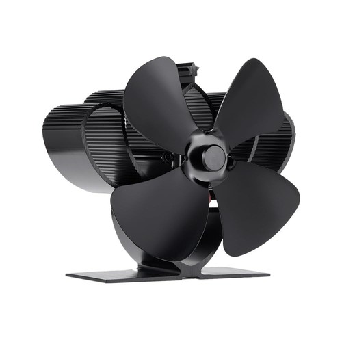 Combiubiu blade mini - 4,