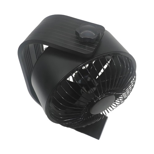 360 rotation stove - rotation, fan
