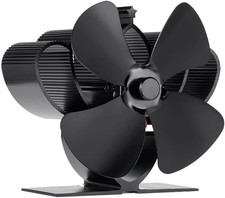 COMBIUBIU 4 Blade Mini