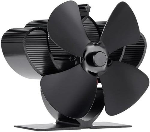 Combiubiu blade mini - combiubiu,
