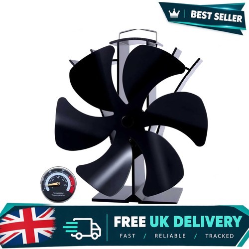 Durable black aluminium - durable,