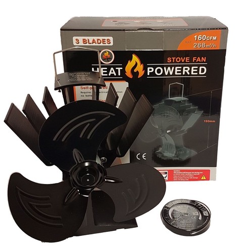 New 2027 mini blade - mini, 3