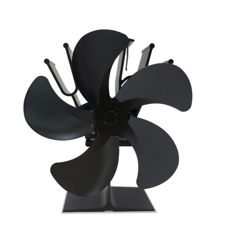 Electric stove fan - fan,