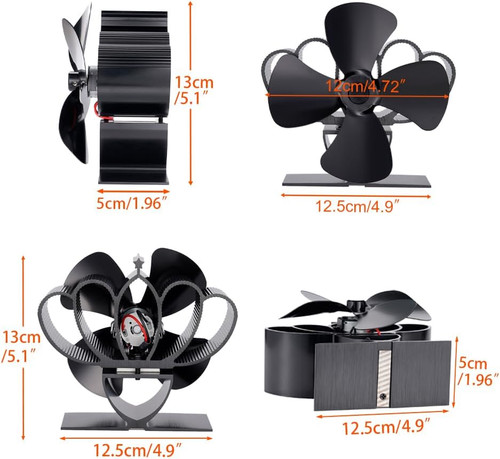 Combiubiu blade mini - 4,