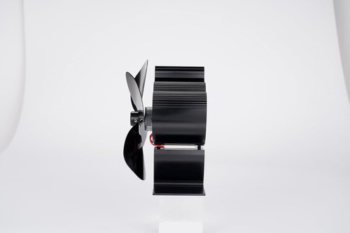 Combiubiu blade mini - combiubiu, 4