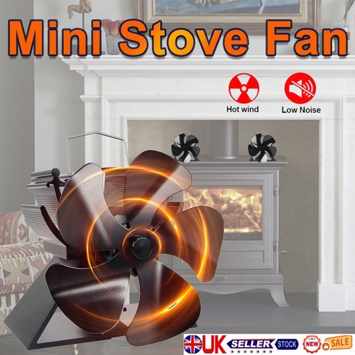 9in minilog burner - burner, stove