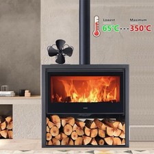 COMBIUBIU 4 Blade Mini