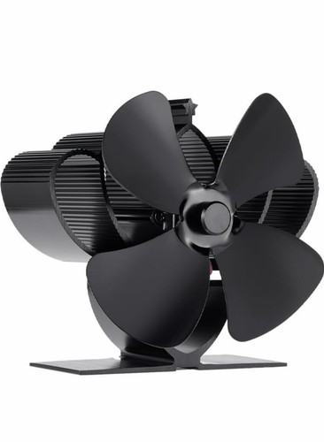Combiubiu blade mini - 4,