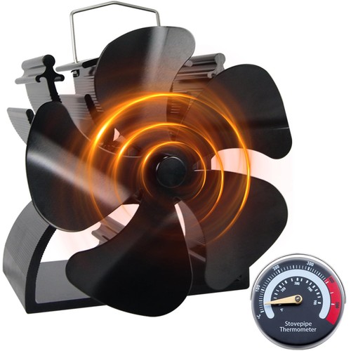 Hawcafu 9inches 5cm mini - 4.9inches/12.5cm,