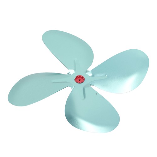 Stove fan fast - stove, heat
