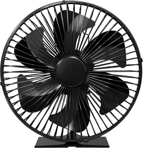 Blade ultra quiet heat - ultra,