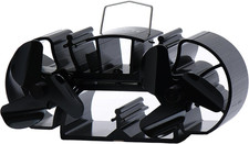 3.9 Inches Height Extra Mini