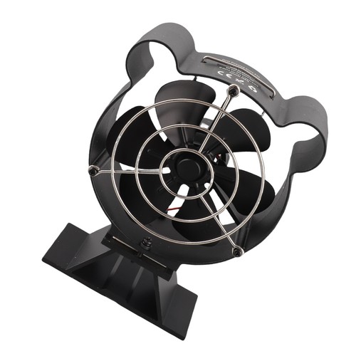 Mini wood stove - stove, with